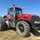 #32189-•-2008-case-international-magnum-335-tractor-image-2