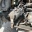 1995-cummins-m11-image-86