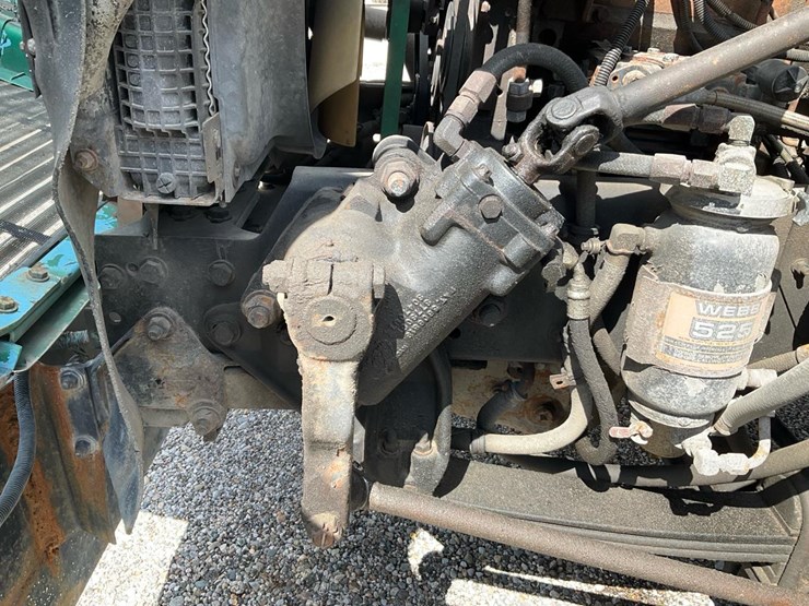 1995-cummins-m11-image-86