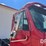 2007-freightliner-columbia-truck-(jn2954,-unit-2158)-image-29