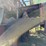 #1604-•-telsmith-20’x6’-towable-screener-image-14