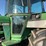 1979-john-deere-4430-image-27