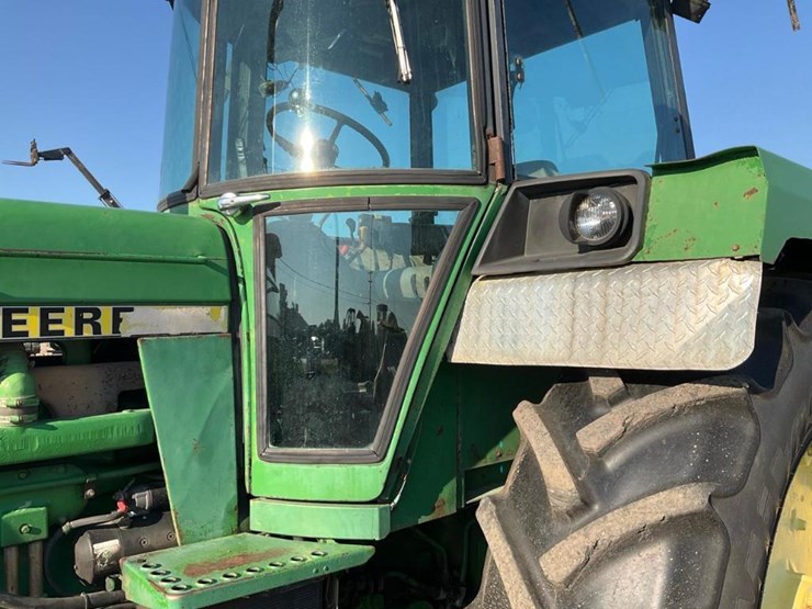 1979-john-deere-4430-image-27