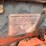kubota-b9200-image-13
