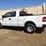 2008-ford-f150-image-4