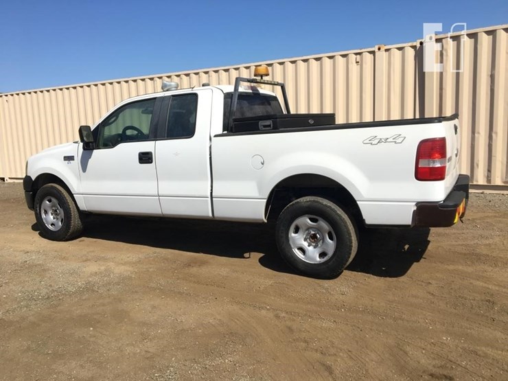 2008-ford-f150-image-4