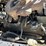 bobcat-m610-image-18