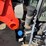 2019-kubota-m6s-111-image-15