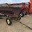 john-deere-953-image-7