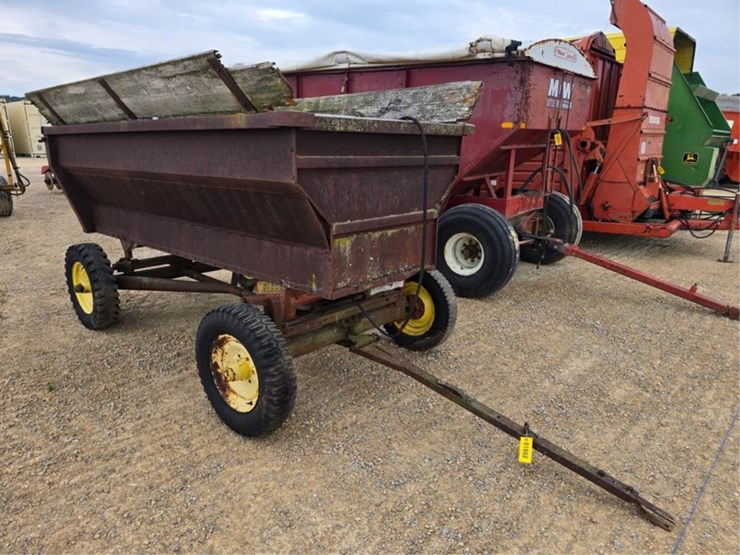 john-deere-953-image-7