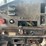 #1633-•-1995-freightliner-sleeper-truck-image-68
