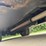 2012-ford-f550-image-43