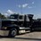 1989-freightliner-fl112-image-1