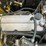 hyster-s50xm-image-58