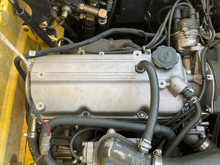 hyster-s50xm-image-58