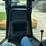 2021-deere-550k-lgp-image-25
