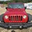 2007-jeep-wrangler-image-9
