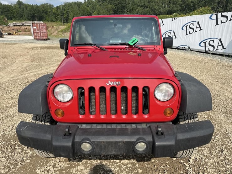 2007-jeep-wrangler-image-9