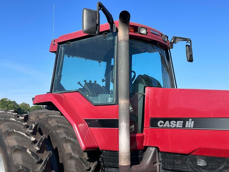 case-ih-8940-image-4