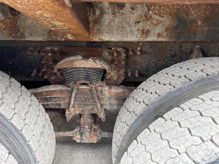 2001-caterpillar-3126-image-71