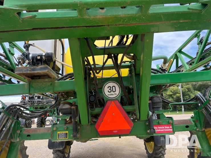 2012-john-deere-4630-image-14