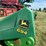 1998-john-deere-694-image-15