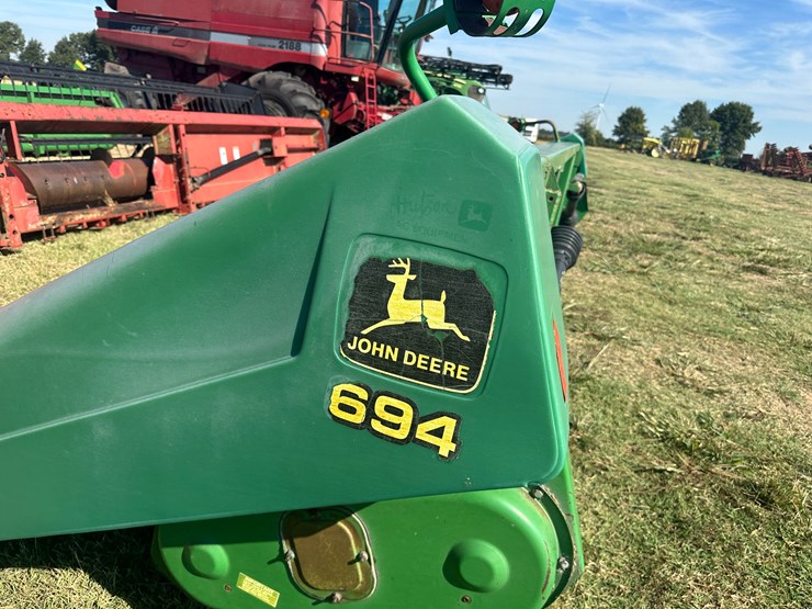 1998-john-deere-694-image-15