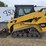 caterpillar-257b3-image-2