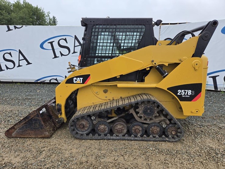 caterpillar-257b3-image-2