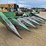 john-deere-643-image-10