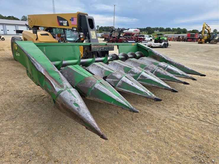 john-deere-643-image-10