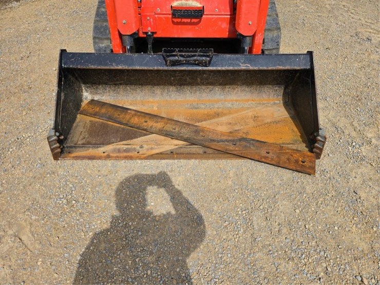 kubota-svl75-2-image-9