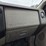 2008-ford-f550-image-49