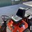 2002-kubota-g2160-image-10