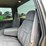 1999-gmc-2500-image-58