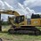 2015-komatsu-pc490-lc-11-image-2