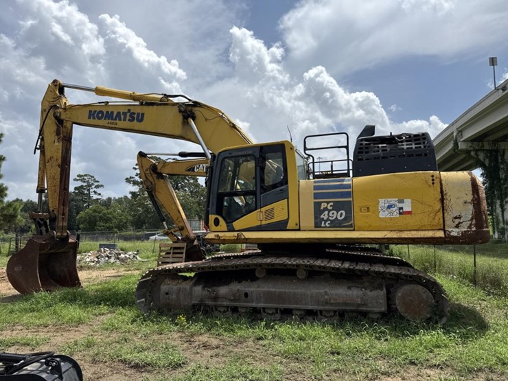 2015-komatsu-pc490-lc-11-image-2