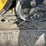 john-deere-8220t-image-22