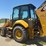 2020-caterpillar-416f2-image-3