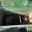 1972-john-deere-4320-image-24
