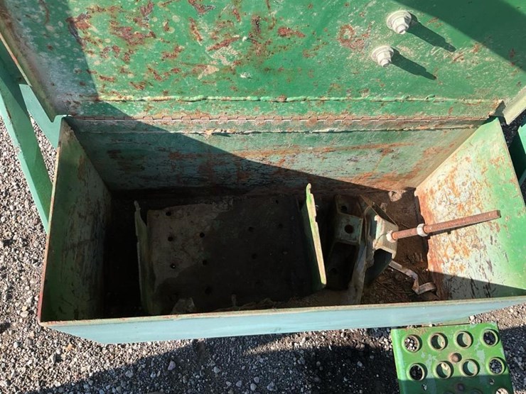 1972-john-deere-4320-image-24