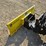 john-deere-1025r-image-13