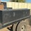 2007-dodge-ram-3500-image-28