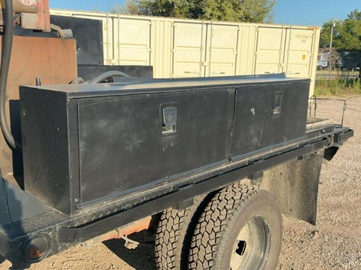 2007-dodge-ram-3500-image-28