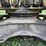 2015-komatsu-pc490-lc-11-image-51