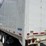 2017-stoughton-van-image-14