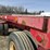 2001-manac-flatbed-image-19
