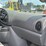 2006-ford-e350-image-29