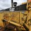 caterpillar-d3-image-15