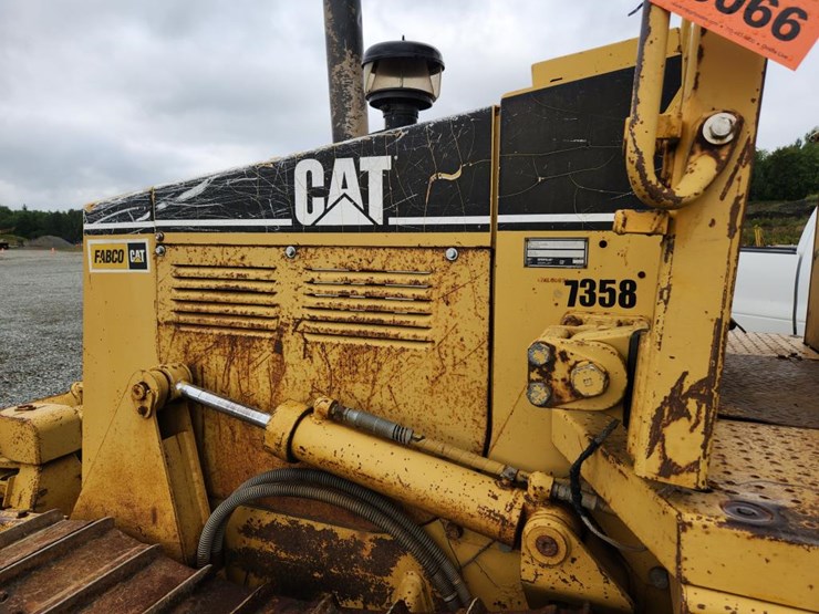 caterpillar-d3-image-15